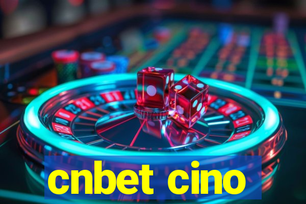 cnbet cino